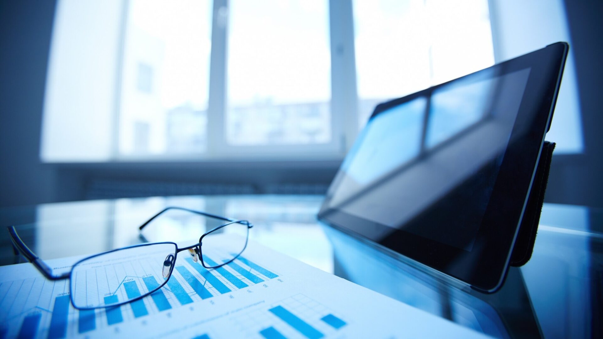 Acctlon Accountants