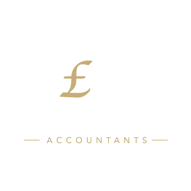 Acctlon Accountants