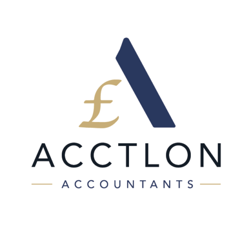 Acctlon Accountants